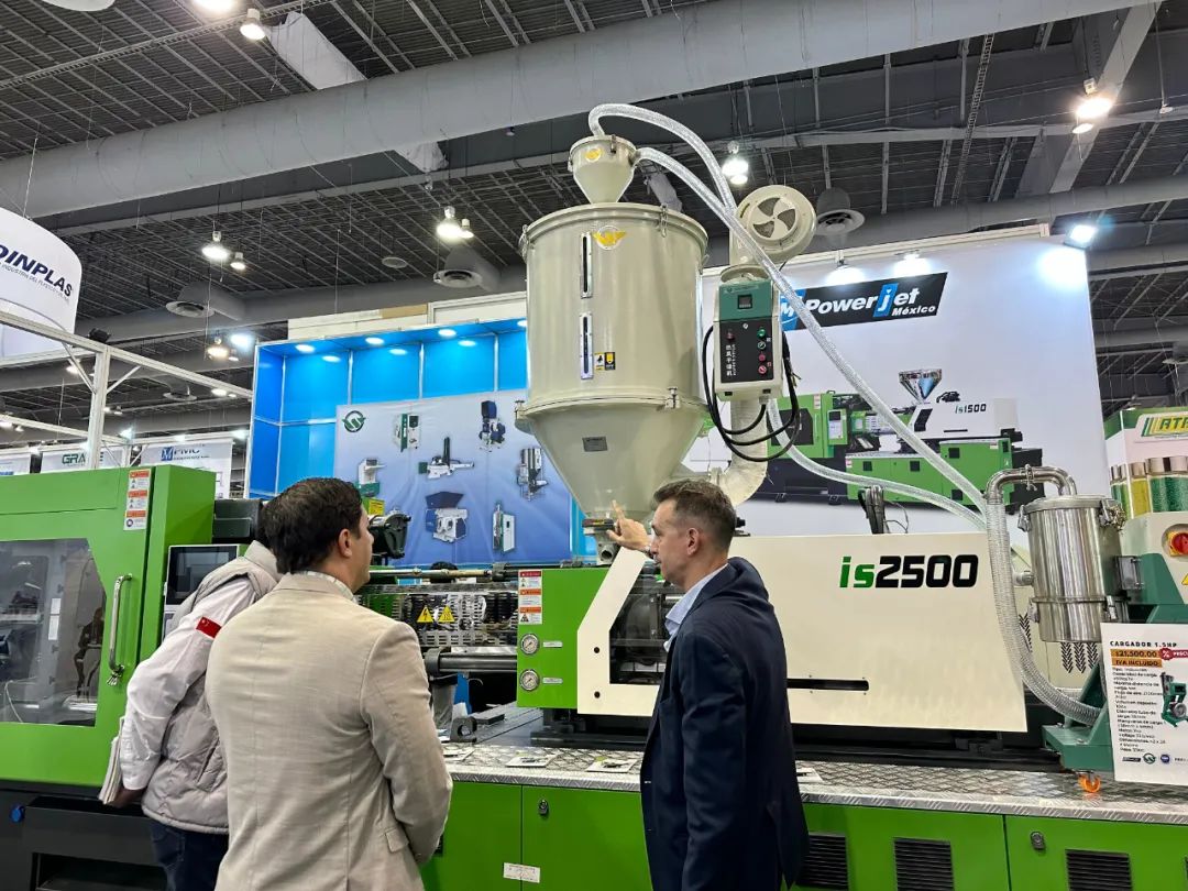 公海彩船6600集团