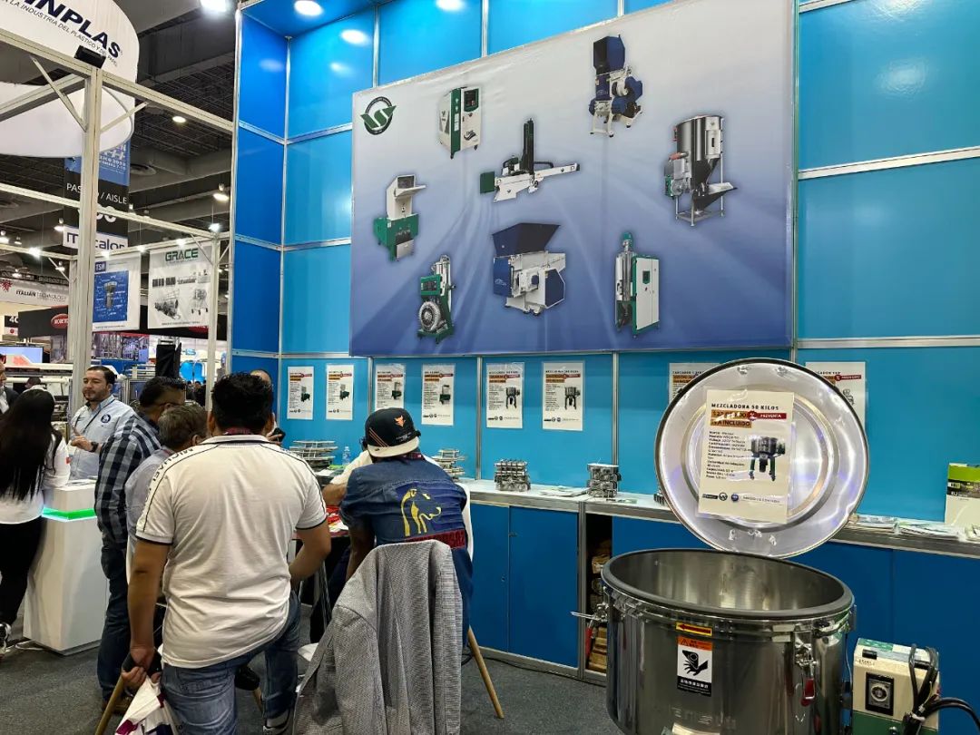 公海彩船6600集团