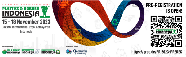 公海彩船6600集团产品