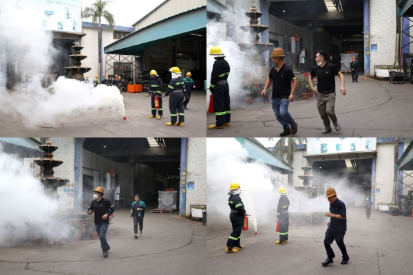 广东公海彩船6600智能装备股份有限公司