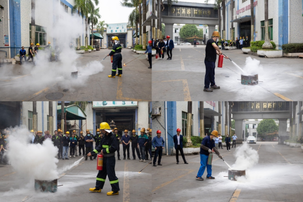 广东公海彩船6600智能装备股份有限公司