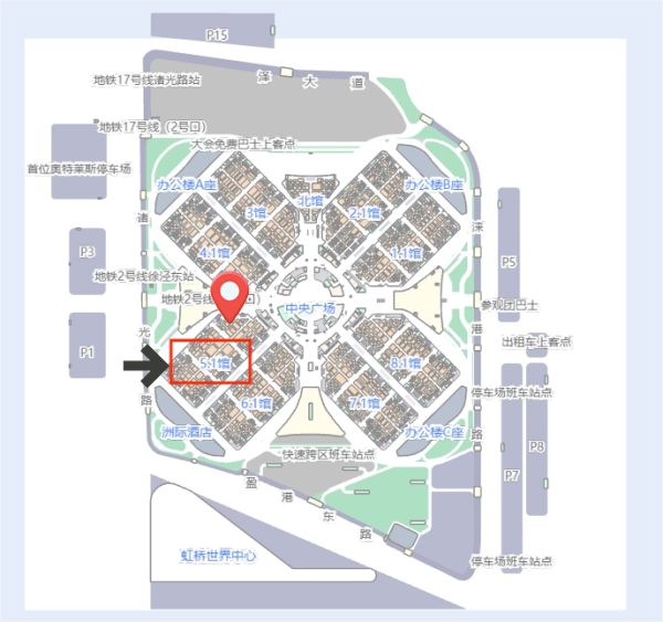 广东公海彩船6600智能装备股份有限公司