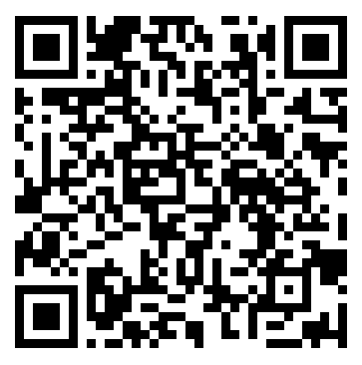 广东公海彩船6600智能装备股份有限公司