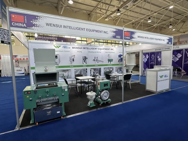 公海彩船6600集团