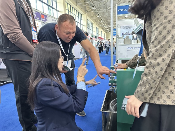 公海彩船6600集团