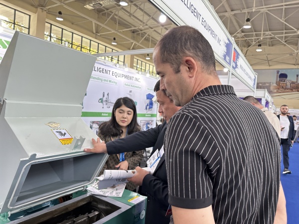 公海彩船6600集团