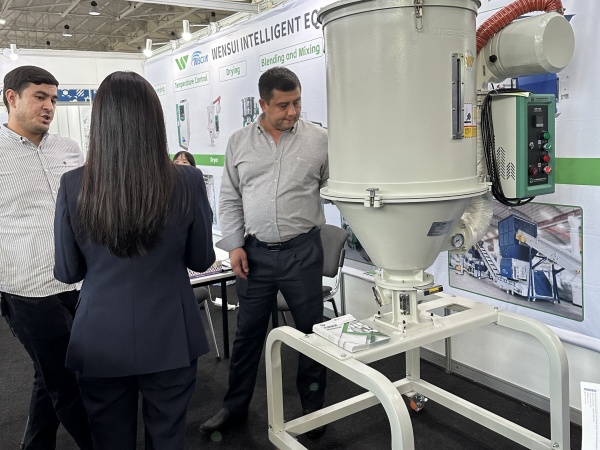 公海彩船6600集团