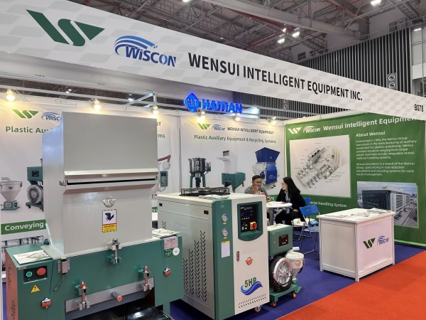 公海彩船6600集团