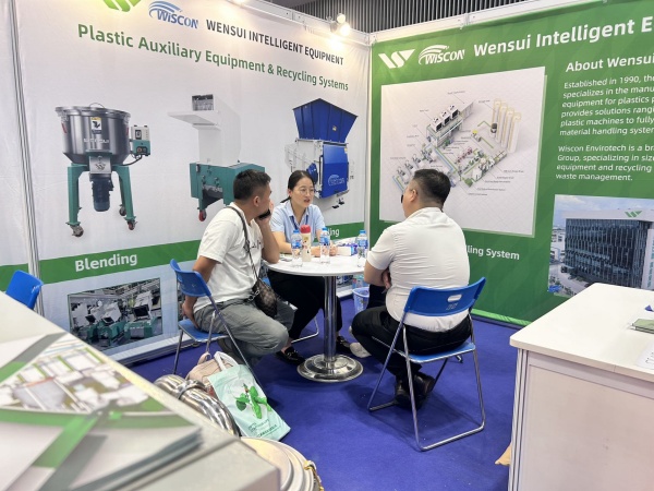 公海彩船6600集团