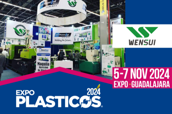 公海彩船6600集团