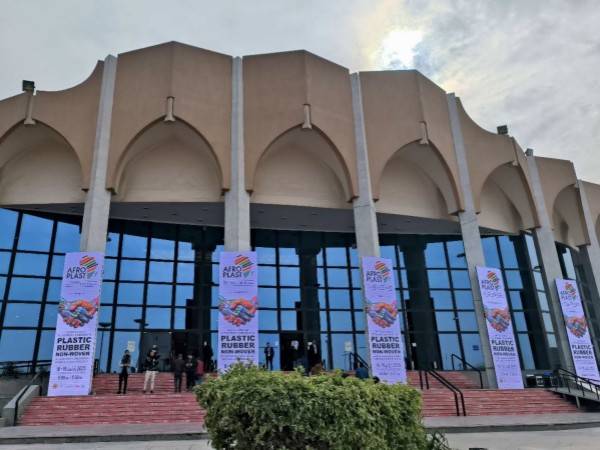 公海彩船6600集团