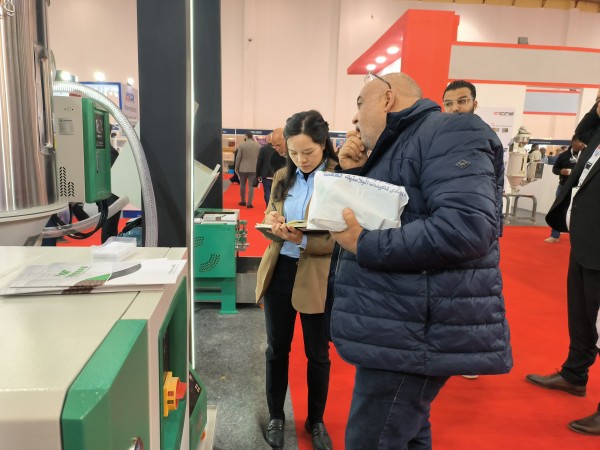 公海彩船6600集团