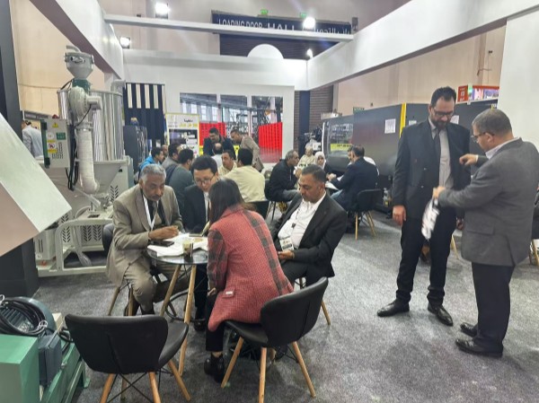 公海彩船6600集团