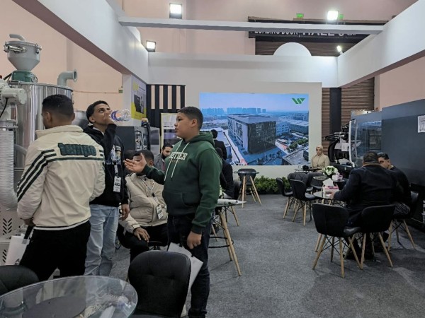 公海彩船6600集团