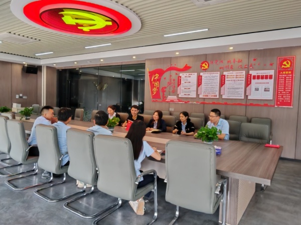 广东公海彩船6600智能装备股份有限公司